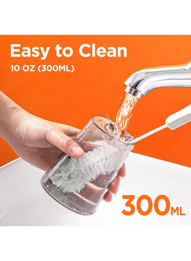 Bitvae C6 Water Flosser - Image 4